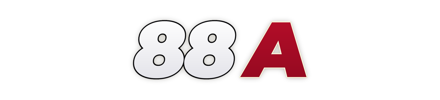 88a